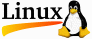 linux logo