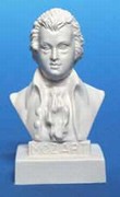 Statuette, 5
